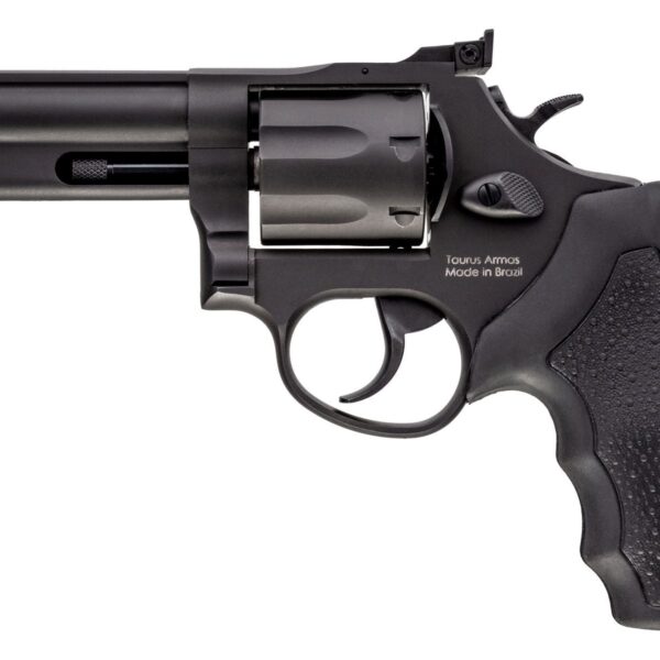 Taurus_66_2-660041_L-f6f75fcd.jpg Taurus Model 66