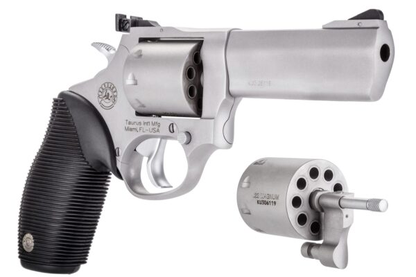 Taurus_Tracker_992_2-992049_QR-02cdb6af.jpg Taurus 992 Tracker 2
