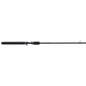 UglyStik_GX2CastingRod_E_2024_alt1.jpg Ugly Stik GX2 Casting Rod - 2025