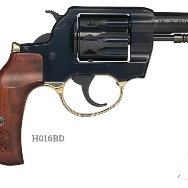 Untitled_7_f3688e4b-1a67-4c48-bc4e-8043b11a1600.png Henry Golden Boy Revolver