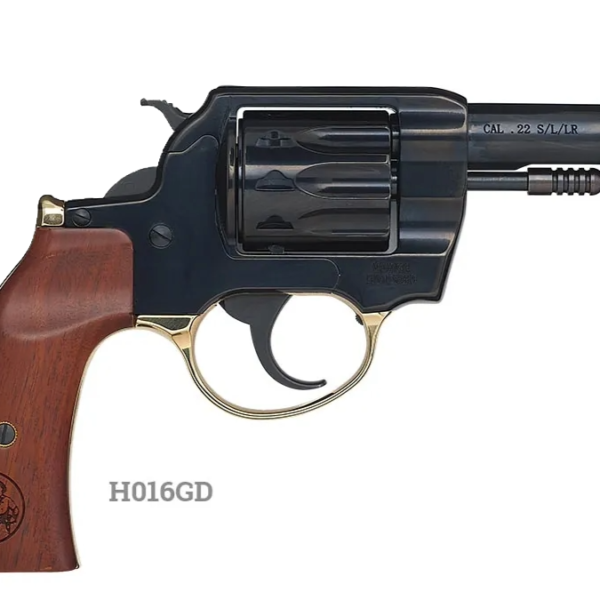 Untitled_8_69d0742c-da8b-493e-9f22-40c8eb1b62aa.png Henry Golden Boy Revolver