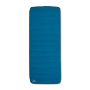 WAYPOINT_Reflecting_Pond_37451321_11__61588.jpg Kelty Waypoint SI Sleeping Pad