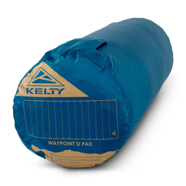 WAYPOINT_Reflecting_Pond_37451321_1__10736.jpg Kelty Waypoint SI Sleeping Pad