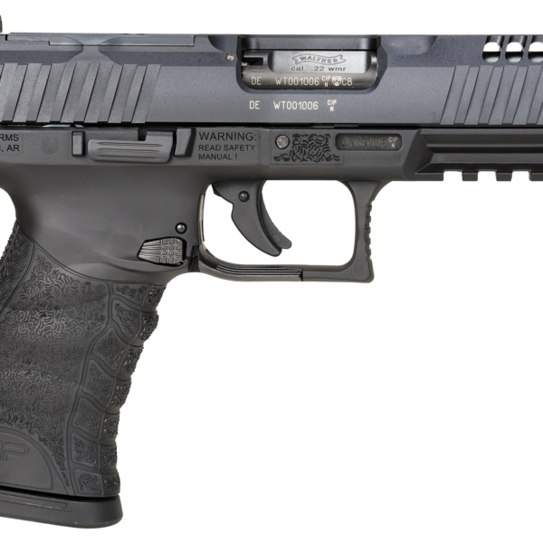Walther-WMP_RS_SM.png Walther WMP