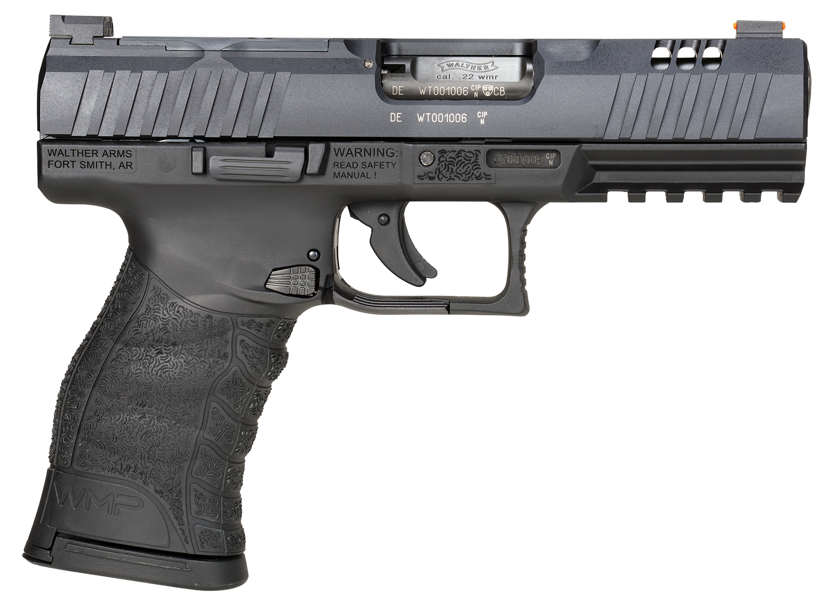 Walther-WMP_RS_SM.png Walther WMP