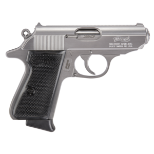 Walther_PPKS-Stainless_RS_4796004.png Walther PPK/S - Stainless