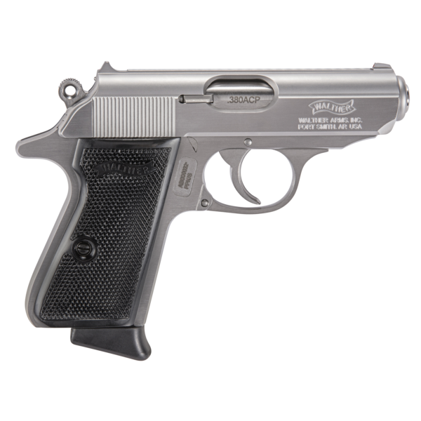 Walther_PPKS-Stainless_RS_4796004.png Walther PPK/S - Stainless