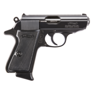 Walther_PPKs-Black_RS_4796006.png Walther PPK/s Black