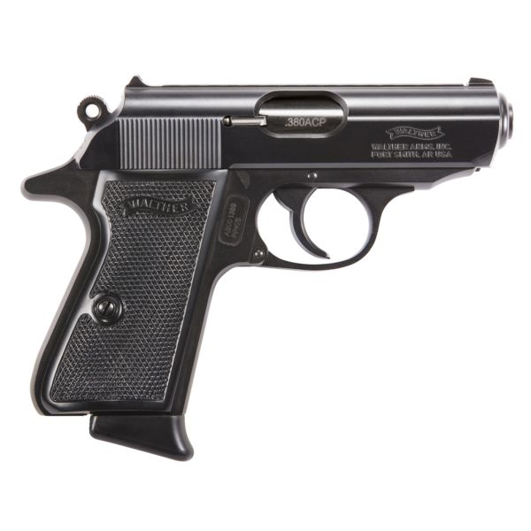 Walther_PPKs-Black_RS_4796006.png Walther PPK/s Black