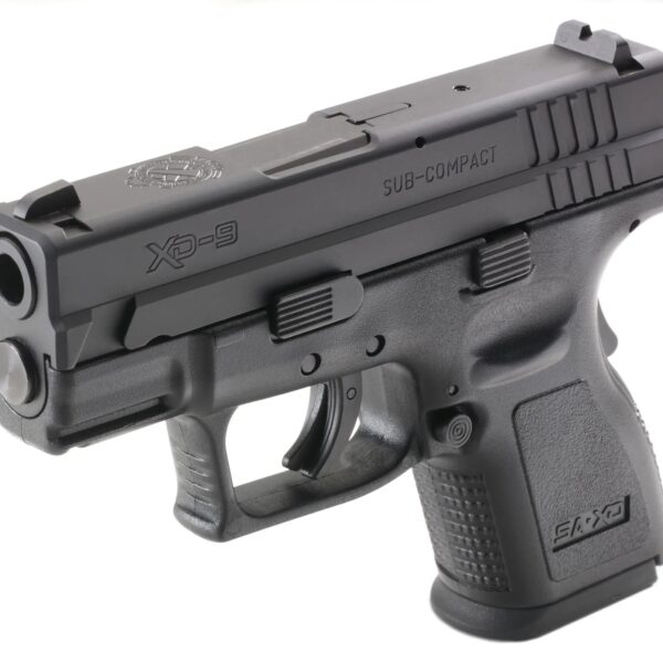 XD9801AngleL2-scaled-1.jpg Springfield Armory XD-9 SC