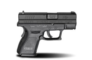 XD9801HCSP06_1200x7821_6e4e96a8-dd88-41e9-a542-3be46fe6238a.jpg Springfield Armory XD-9 SC