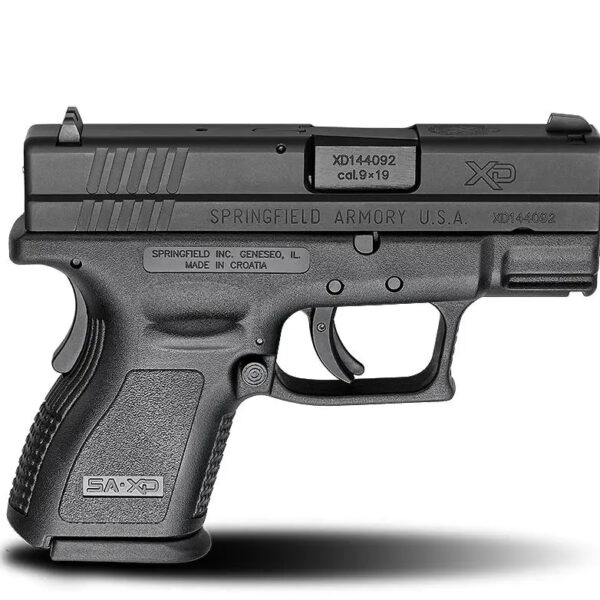 XD9801HCSP06_1200x7821_6e4e96a8-dd88-41e9-a542-3be46fe6238a.jpg Springfield Armory XD-9 SC