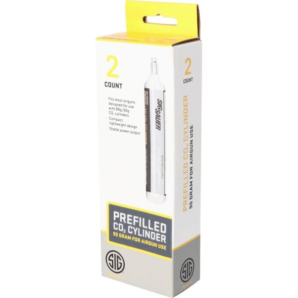 ac-90-2-gen-web-1.jpg Sig Sauer 90gr CO2 Cylinder