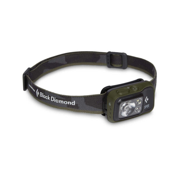 ae970b1472c64583aefe81fdad5464598a008198__16641.jpg Black Diamond Spot 400 Headlamp