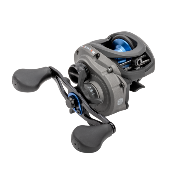 ah1cg2_american-herobaitcastreel_main.png Lews American Hero Baitcast