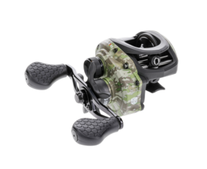 ahc1g2_ahcamorhbcreel_main.png Lews American Hero - HeroCam