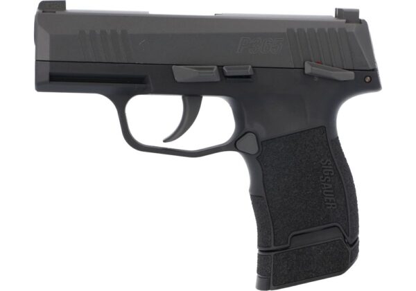 air-p365-bb-gen-web-1.jpg Sig Sauer P365 CO2 BB Pistol