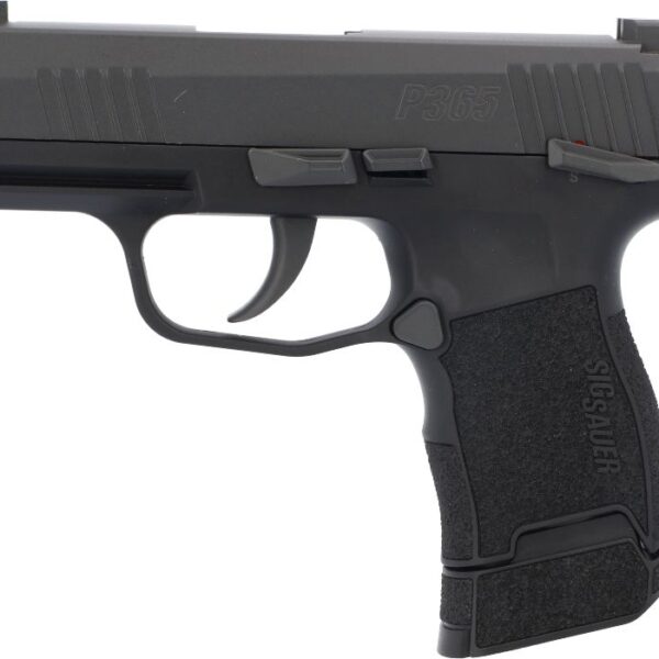 air-p365-bb-gen-web-1.jpg Sig Sauer P365 CO2 BB Pistol