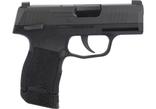 air-p365-bb-gen-web-4.jpg Sig Sauer P365 CO2 BB Pistol
