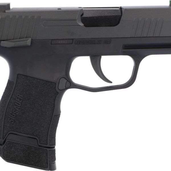 air-p365-bb-gen-web-4.jpg Sig Sauer P365 CO2 BB Pistol