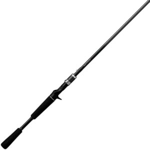 alfc-daiwa-tatula-xt-casting-rod-cover_1_1_1_1_1_1.jpg Daiwa Tatula XT Series Casting Rods