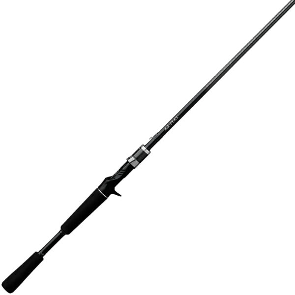 alfc-daiwa-tatula-xt-casting-rod-cover_3_1_1.jpg Daiwa Tatula-XT Fiberglass Cranking Rods