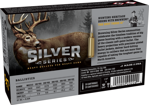 b192600651-boxshot-back-large.png Browning Silver Series 6.5 Creedmoor / 129Gr