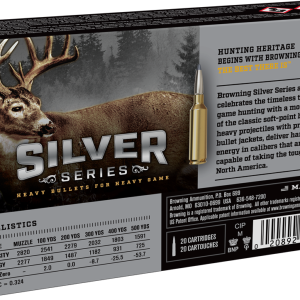 b192600651-boxshot-back-large.png Browning Silver Series 6.5 Creedmoor / 129Gr