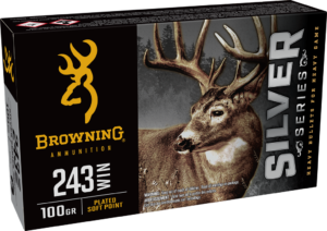 b192602431-boxshot-front-large.png Browning Silver Series .243 Win / 100Gr