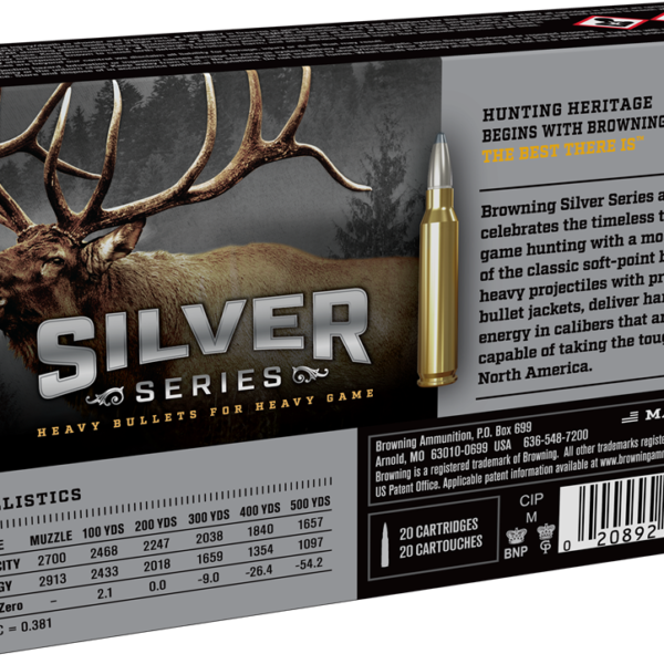 b192630061-boxshot-back-large.png Browning Silver Series 30-06 / 180Gr