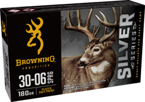 b192630061-boxshot-front-large.png Browning Silver Series 30-06 / 180Gr