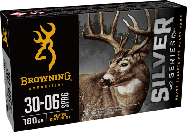 b192630061-boxshot-front-large.png Browning Silver Series 30-06 / 180Gr