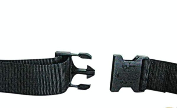 b477c9c4ee793061d1cf2707fa163ab7e1e4f71b95f3f9699351d995c1d3518e.jpg Allen Company Shotgun Shell Belt Holder