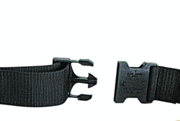 b477c9c4ee793061d1cf2707fa163ab7e1e4f71b95f3f9699351d995c1d3518e.jpg Allen Company Shotgun Shell Belt Holder