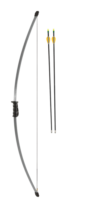 bear-archery-crusader-youth-bow-set_traditionalbow-youth__ays6400_1_400x_a6591177-01be-41c6-b7be-202db47a9764.png Bear Crusaders Bow Set - Youth