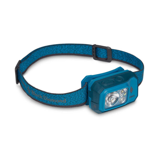 bf12245d118a0257445e0f29b8bb32ade6ca35ed__73894.jpg Black Diamond Storm 500-R Headlamp