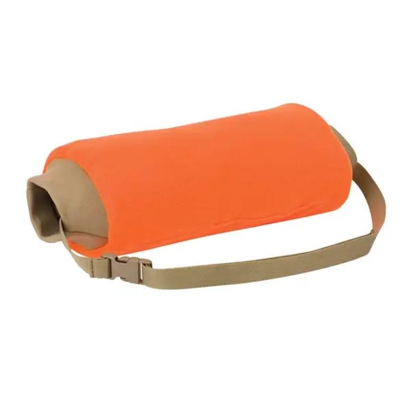 bo.jpg Fieldline Reversible Handwarmer