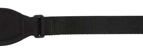 browning-corporate-sling-12232099-jpg.jpg Browning Corporate Sling