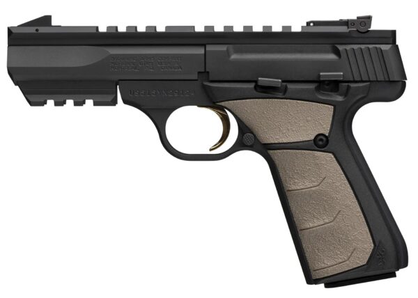 buckmark-black-label-fde-051601490-2-jpg.jpg Browning Buck Mark Black Label FDE