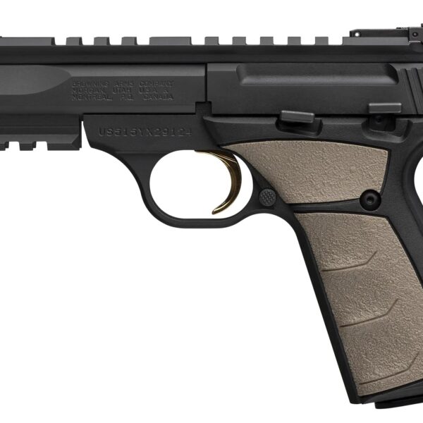 buckmark-black-label-fde-051601490-2-jpg.jpg Browning Buck Mark Black Label FDE