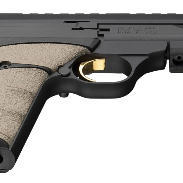 buckmark-black-label-fde-051601490-4-jpg.jpg Browning Buck Mark Black Label FDE