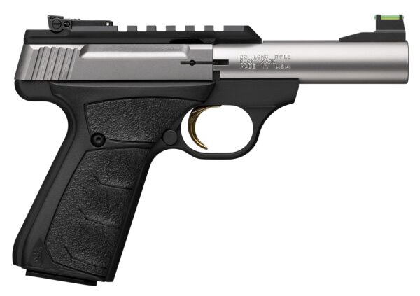 buckmark-plus-micro-bull-stainless-051605490-1.jpg Browning Buck Mark Plus Micro Bull Stainless