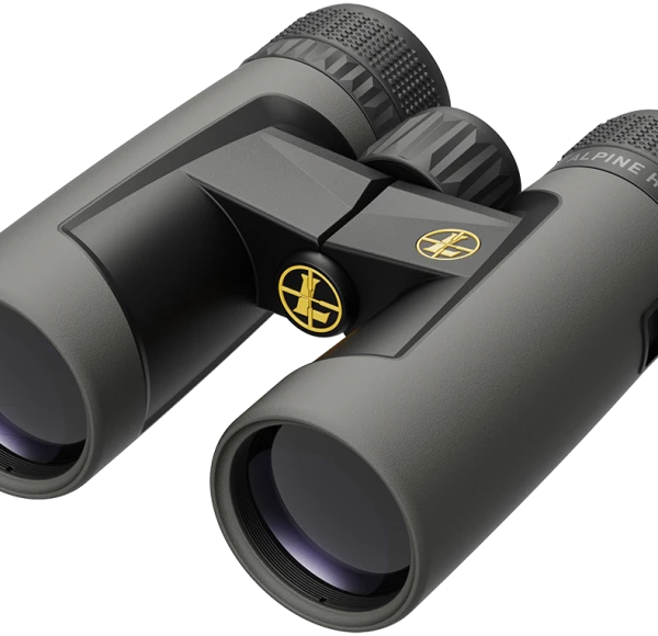 Leupold BX-2 Alpine HD 8X42mm