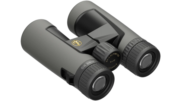 Leupold BX-2 Alpine HD 8X42mm
