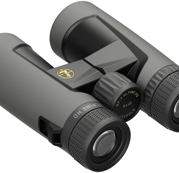 Leupold BX-2 Alpine HD 8X42mm