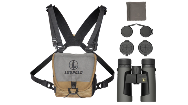 bx-2_alpine_hd_8x42_181176_witb.png Leupold BX-2 Alpine HD 8X42mm