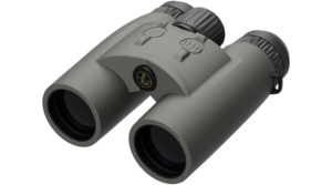 bx-4_range_hd_gen2_10x42_185699_a-1.png Leupold Bx4-Range HD Gen 2 10x42mm