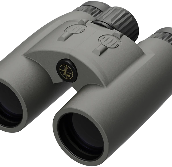 bx-4_range_hd_gen2_10x42_185699_a-1.png Leupold Bx4-Range HD Gen 2 10x42mm