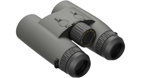 bx-4_range_hd_gen2_10x42_185699_a-10.png Leupold Bx4-Range HD Gen 2 10x42mm