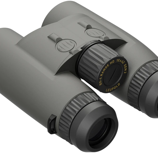 bx-4_range_hd_gen2_10x42_185699_a-10.png Leupold Bx4-Range HD Gen 2 10x42mm